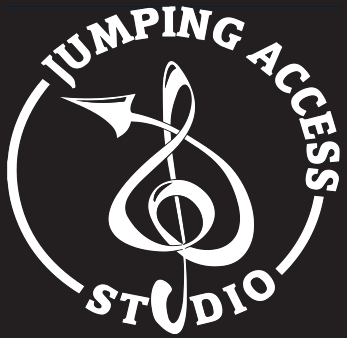 Videos Services by Jumpingaccess